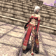 Image for article titled Everything You Need To Know About Final Fantasy XIV's New Jobs